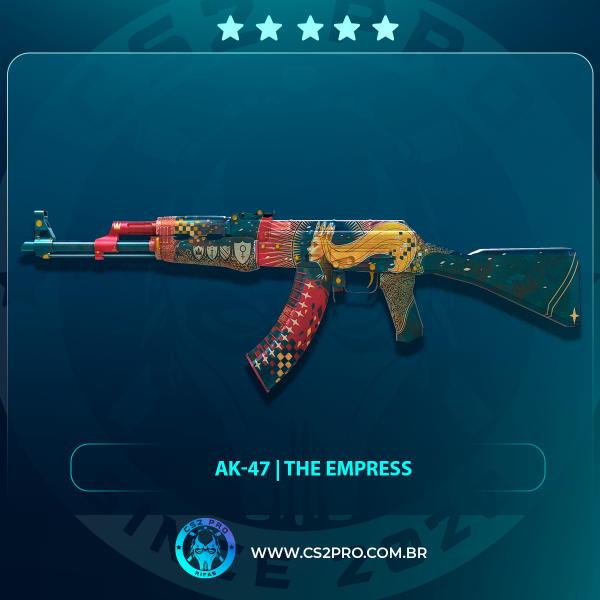 1.500,00 com apenas 0,03 centavos